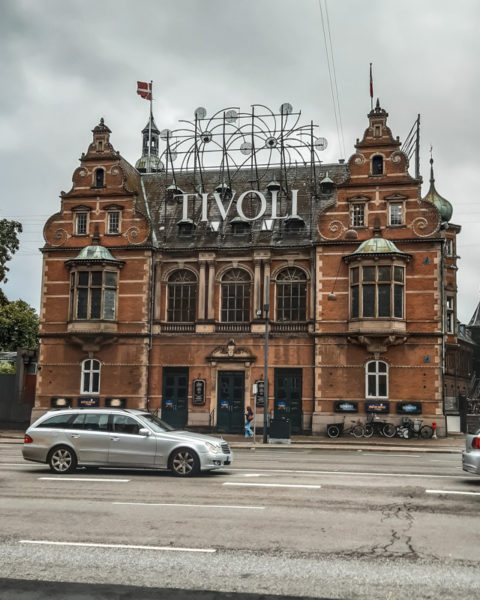 tivoli