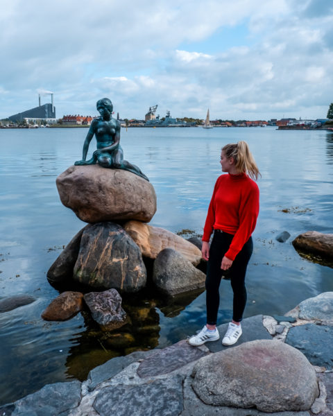 How to spend two days in Copenhagen - 15 things to do & see