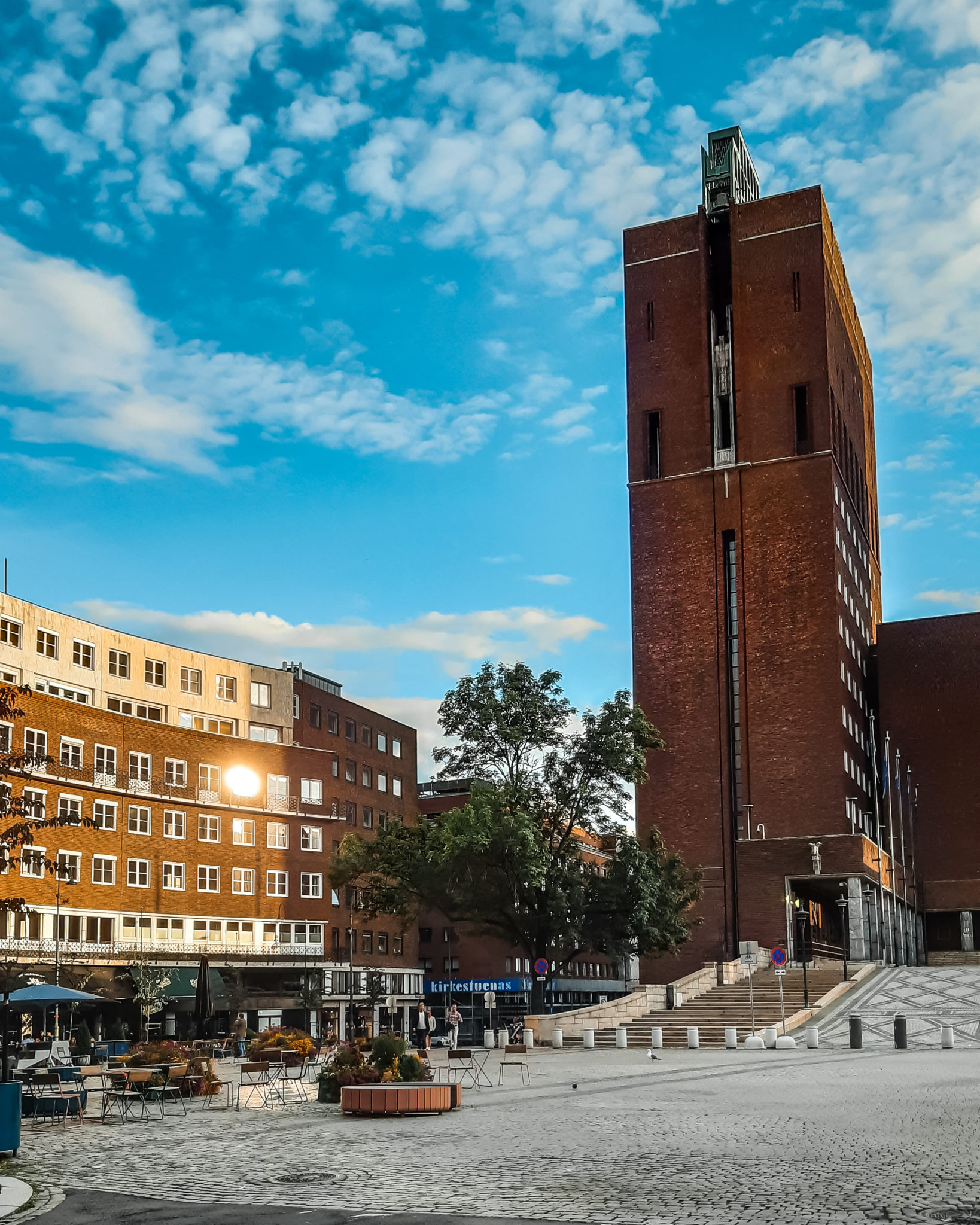 Two Days in Oslo - 20 Best Things to Do in Norway's Capital