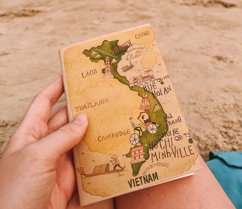 benefits of traveling alone