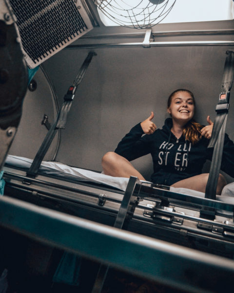 thailand night train