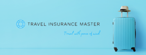 travel insurance vietnam