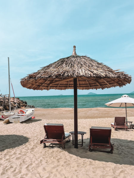 cua dai beach hoi an