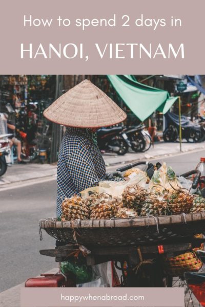 Teen girls in Hanoi