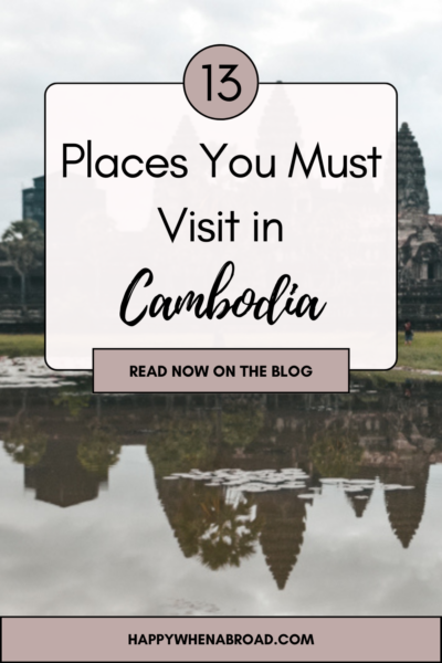 pinterest places to visit in cambodia