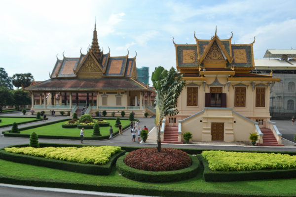 explore phnom penh off the beaten path