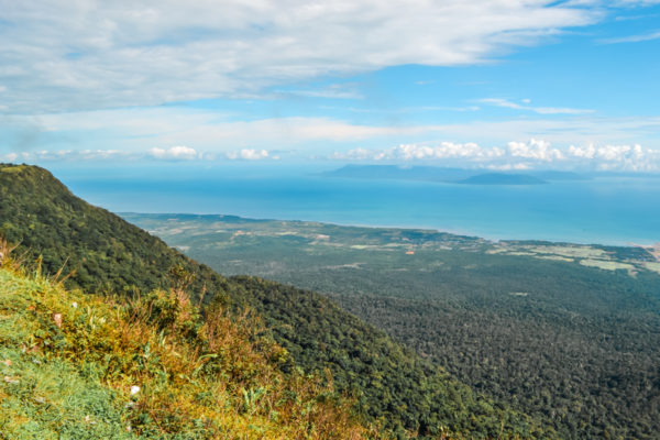 kampot countryside cambodia bucket list