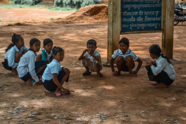 phnom penh off the beaten path