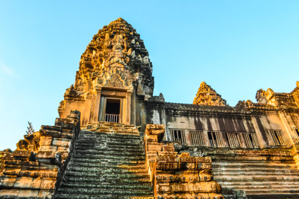 cambodia bucket list