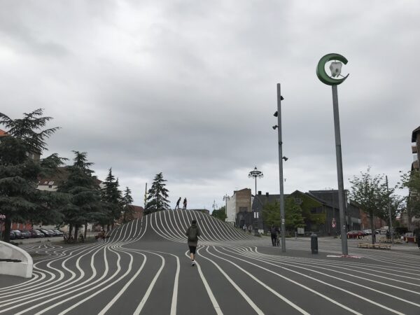 superkilen copenhagen bucket list