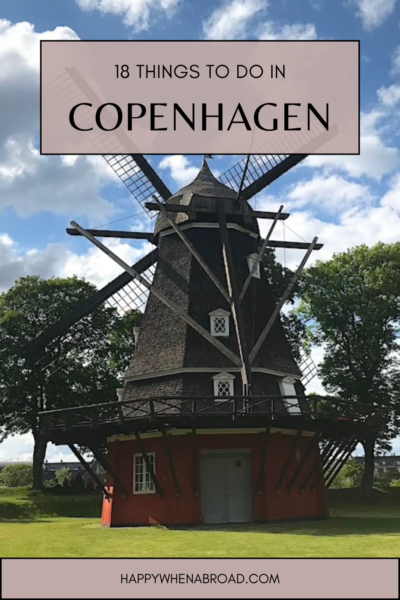 copenhagen bucket list pinterest