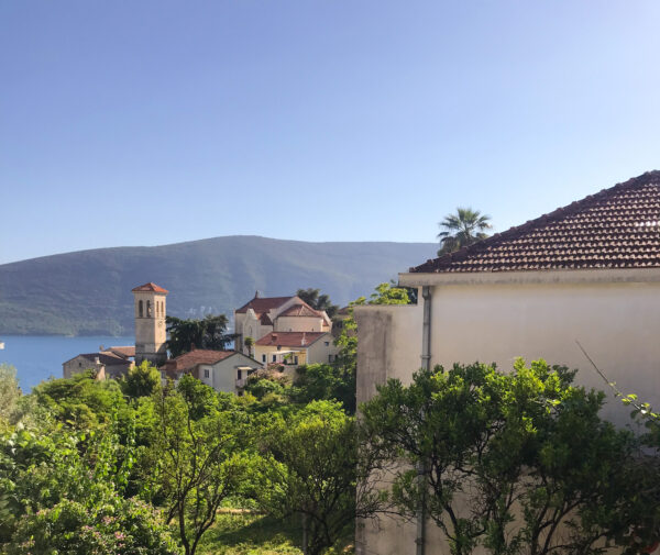 herceg novi montenegro