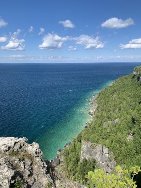 22 Things to Do in Tobermory Ontario: A Travel Guide