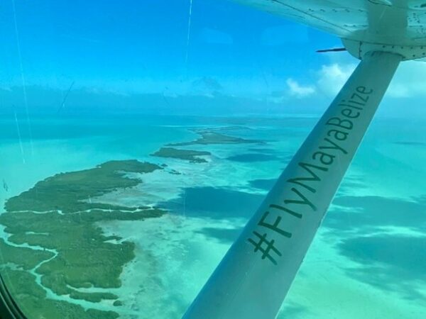 is caye caulker worth visiting