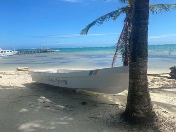 is caye caulker worth visiting