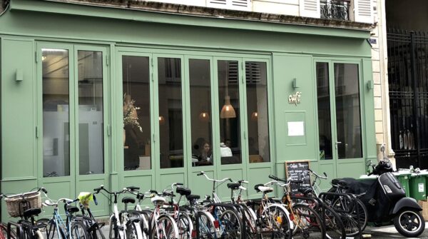 cafe mericourt paris