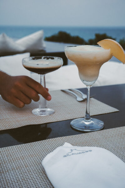 silavadee villa koh samui