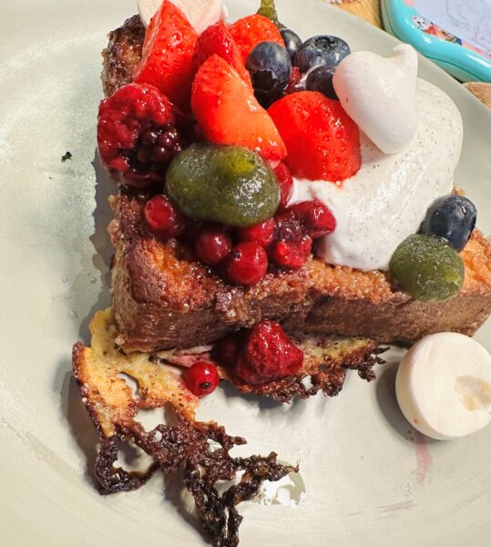 hardware societe montmartre