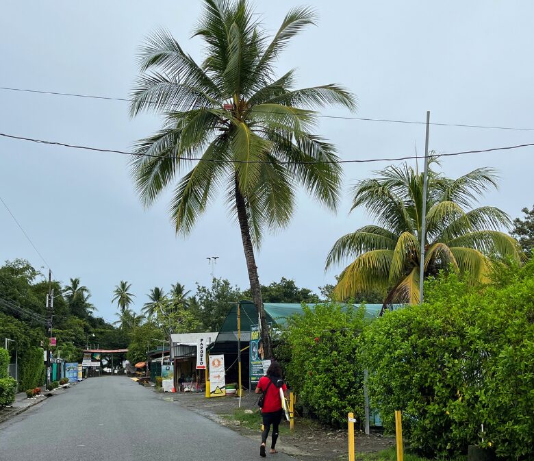 things to do in uvita costa rica