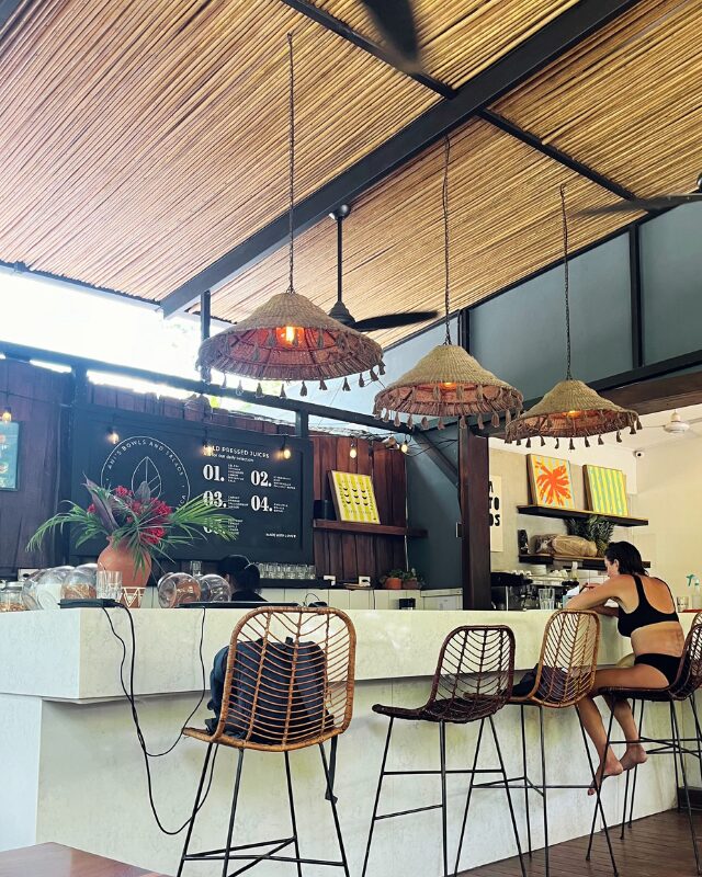 ani's bowls and salads santa teresa