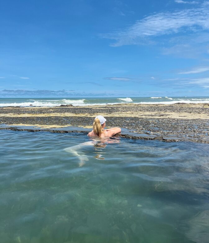 mal pais tide pools santa teresa