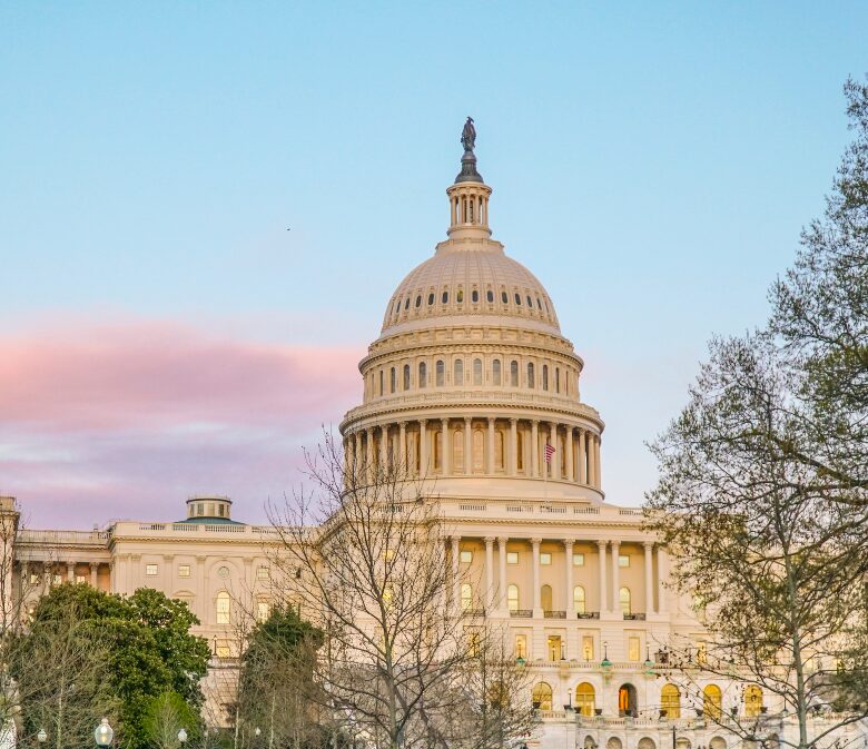 visiting the pentagon should be on your 4-day washington dc itinerary