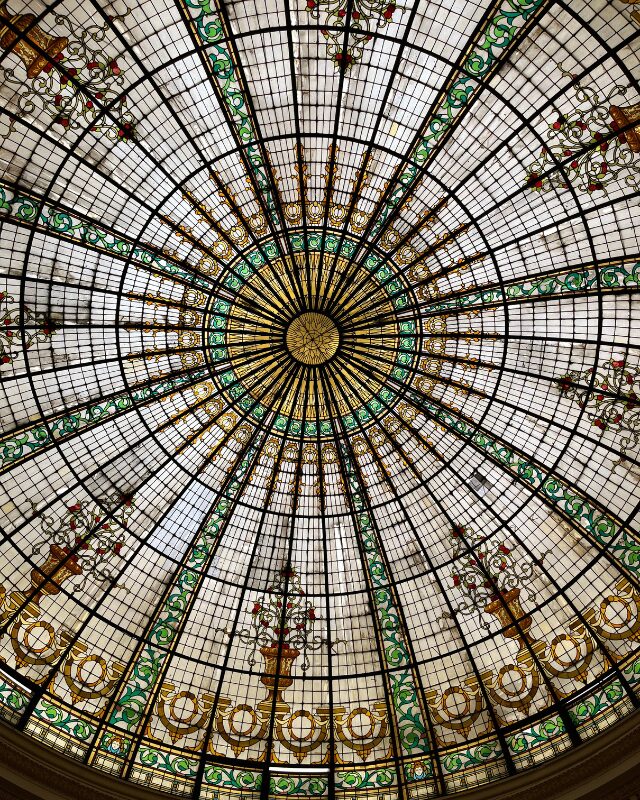 hotel gran bolivar lima