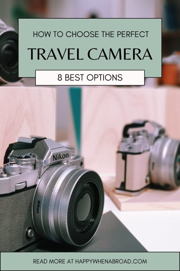 Tips for Selecting Mirrorless Camera Kits: Expert Advice Revealed