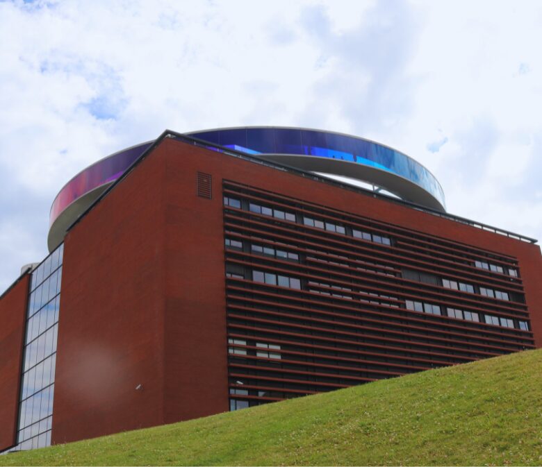 ARos Art Museum
