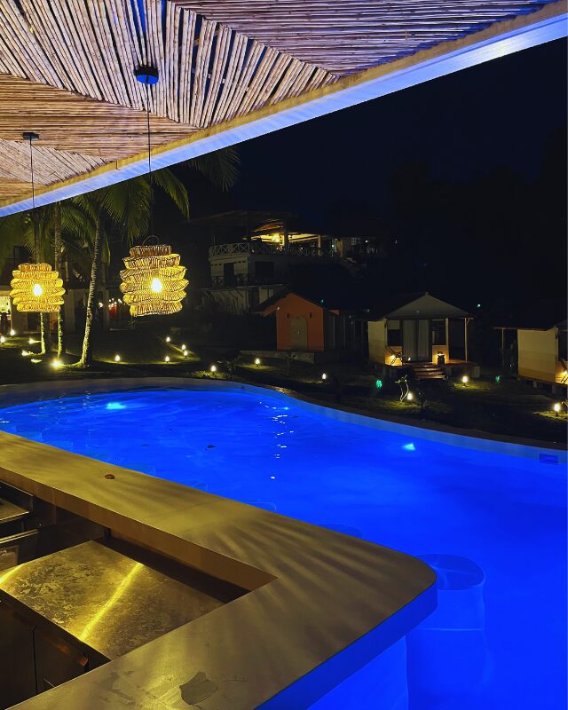 bambuda santa catalina