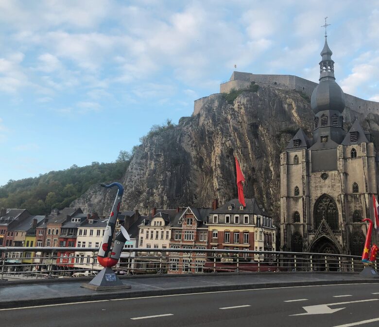 dinant