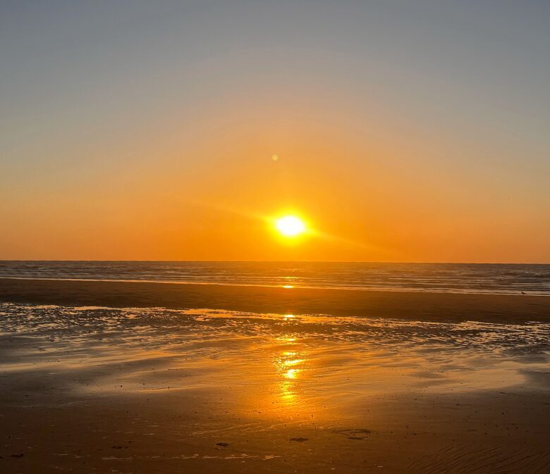 ostemd is one of the best day trips from belgium