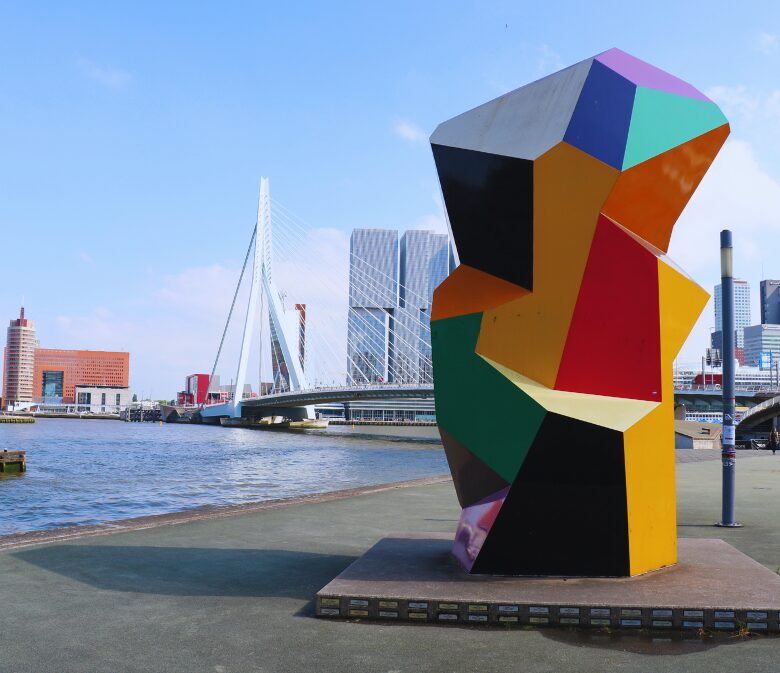 rotterdam