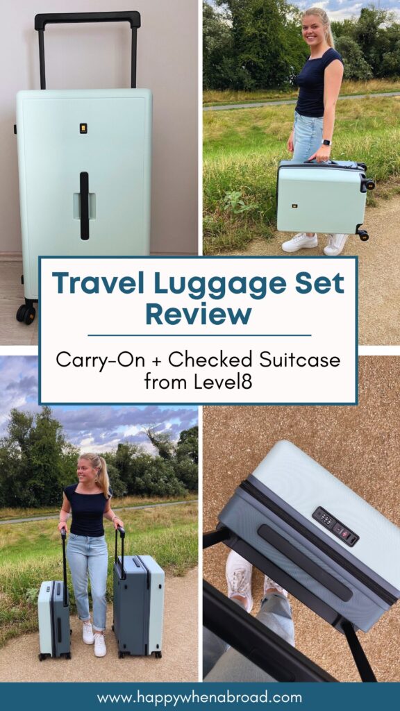 pinterest pin level8 voyageur review