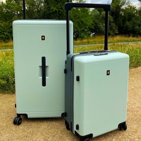 2-Week Peru Itinerary: How to See the Best of Peru in 14 Days