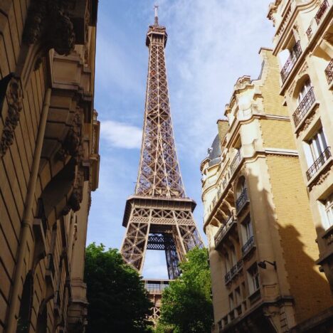 La Fortuna Itinerary for 3 to 4 Days: What to See and Do