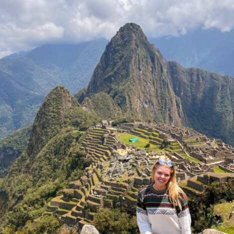 2 Days in La Paz, Bolivia: The Perfect Itinerary for First-Time Visitors