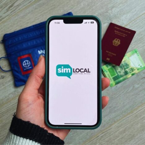 Budapest Food Guide: My Favorite Restaurants, Cafés & Rooftop Bars