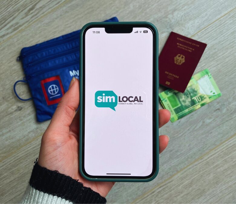 is an esim worth it - honest review