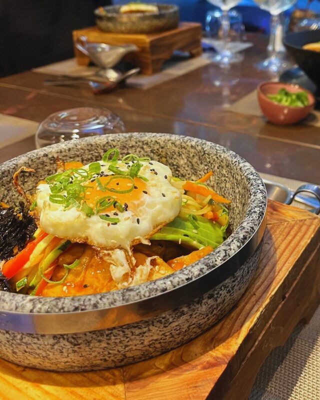 resikorn budapest food guide