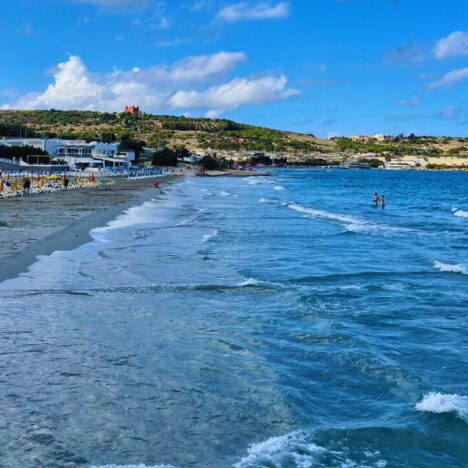 The Perfect 1-Week Malta Itinerary for First-Timers
