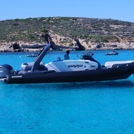 Where to Eat in Malta: 11 Best Restaurants in Malta and Gozo