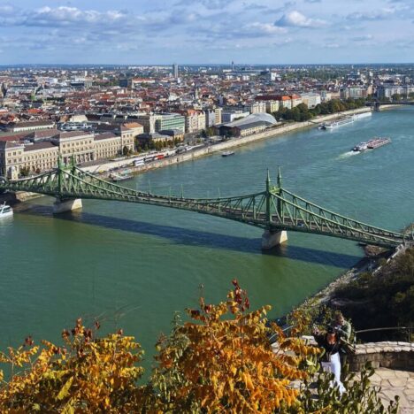 Best Beaches in Malta: A Guide to Malta’s Prettiest Bays & Swim Spots