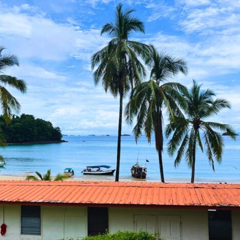 1 Day in Panama City: Itinerary & Must-See Attractions