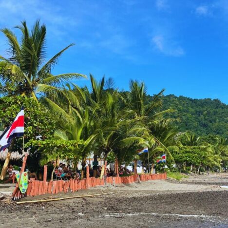 The Ultimate 2-Week Panama Itinerary for First-Timers