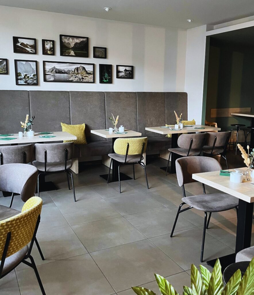 best hotel in berlin mitte and tiergarten