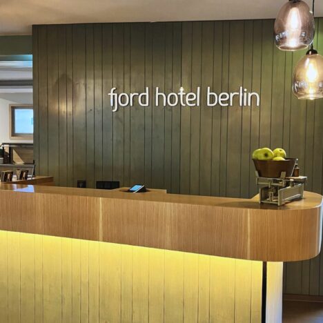 One Day in Berlin: The Perfect Berlin Weekend Trip Itinerary