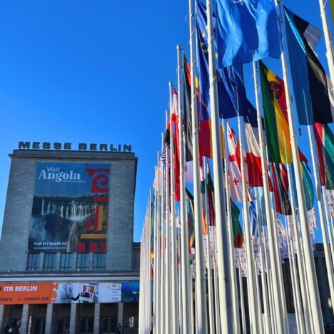 Athens Food Guide: The Best Places to Eat & Drink Around the City