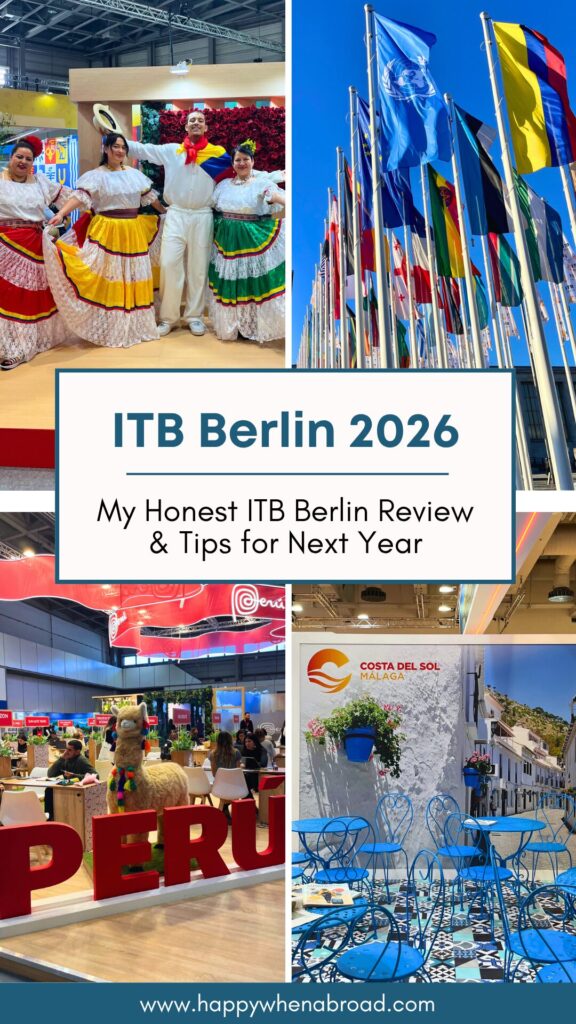 itb berlin 2026 review and tips for itb berlin 2027