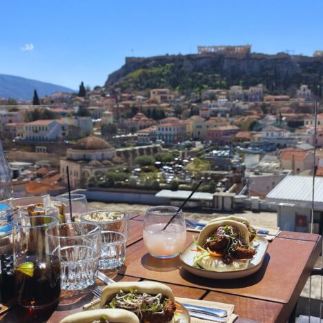 Is Visiting ITB Berlin Worth It as a Travel Blogger? My Review of ITB Berlin 2026